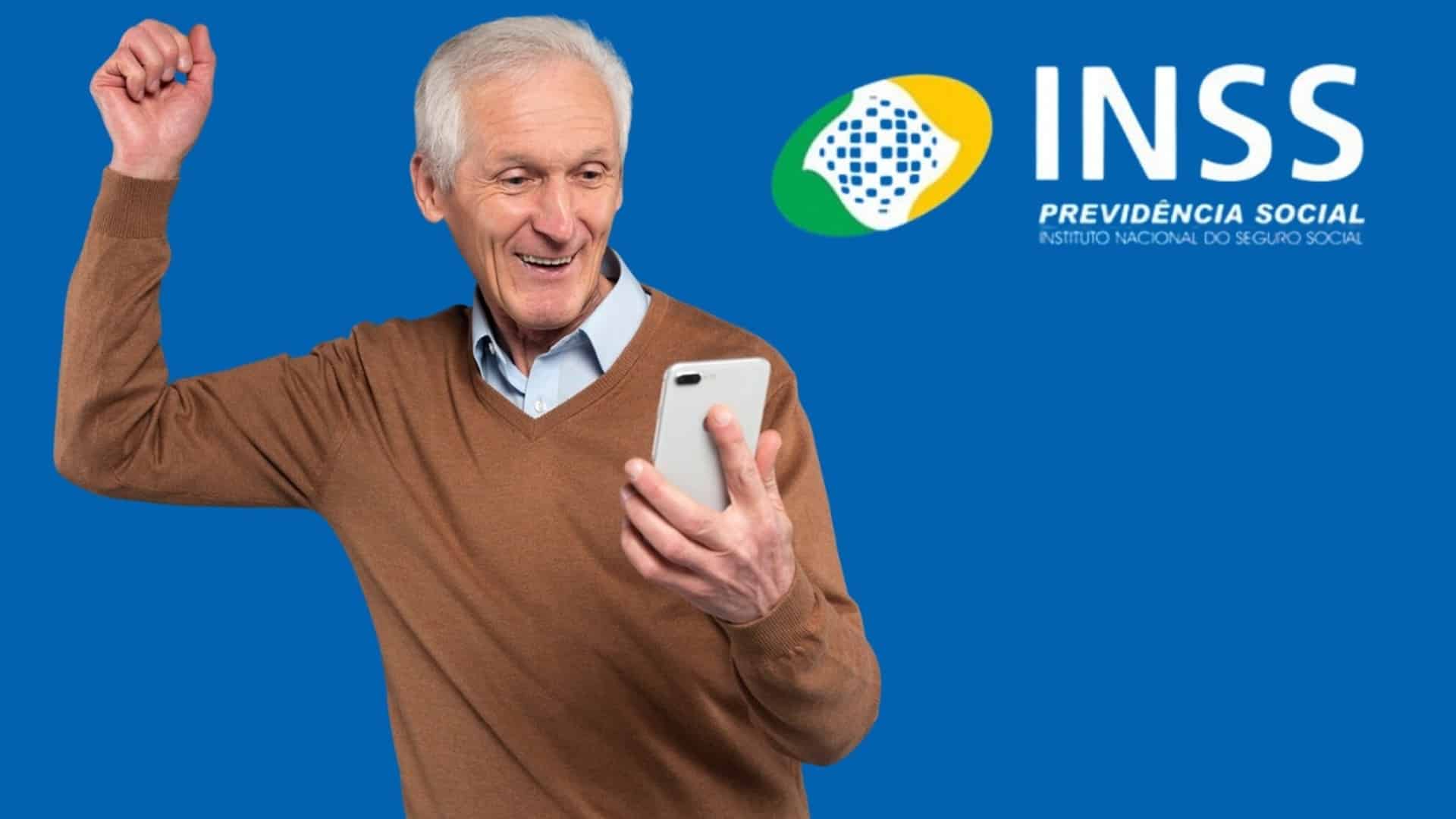 INSS prorroga ressarcimento de descontos até março