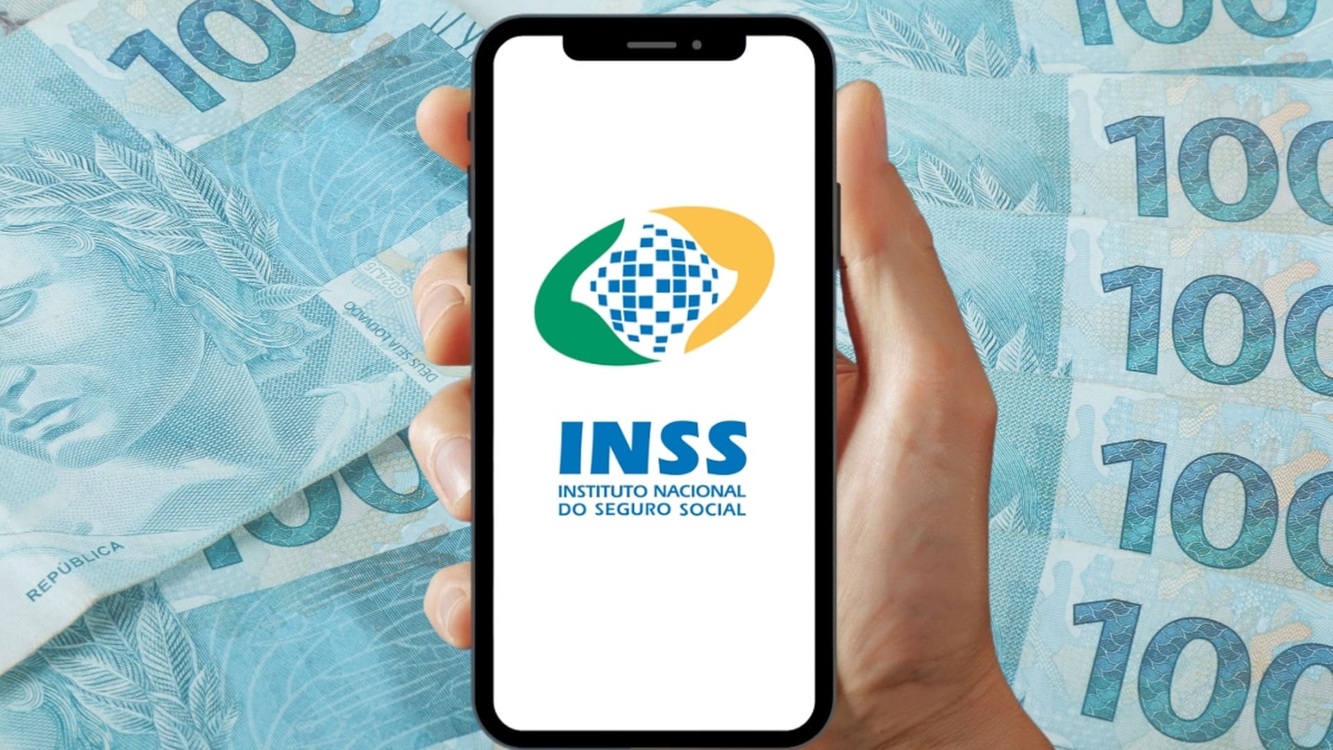 INSS começa a pagar benefícios reajustados em 2026