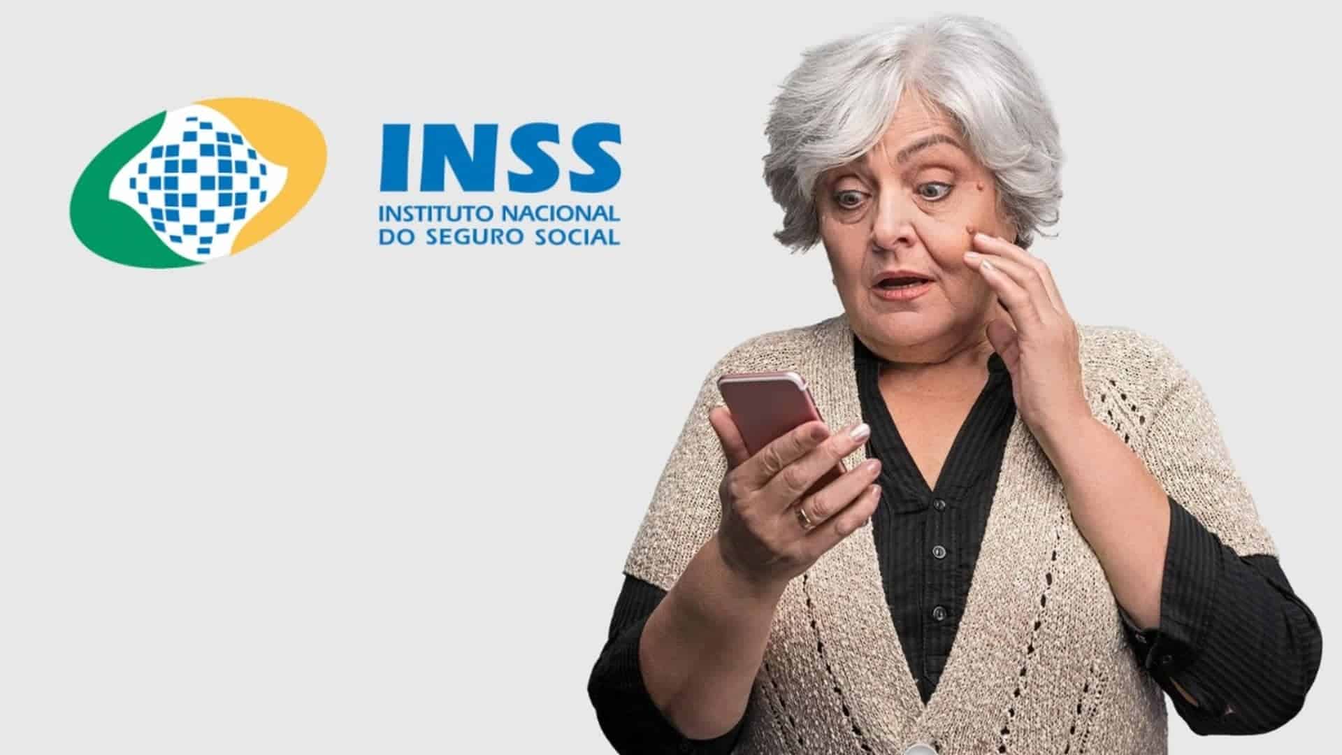 INSS exige novo RG para benefícios a partir de 2026