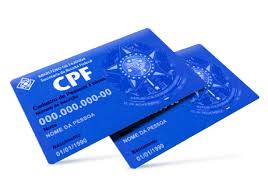 CPF