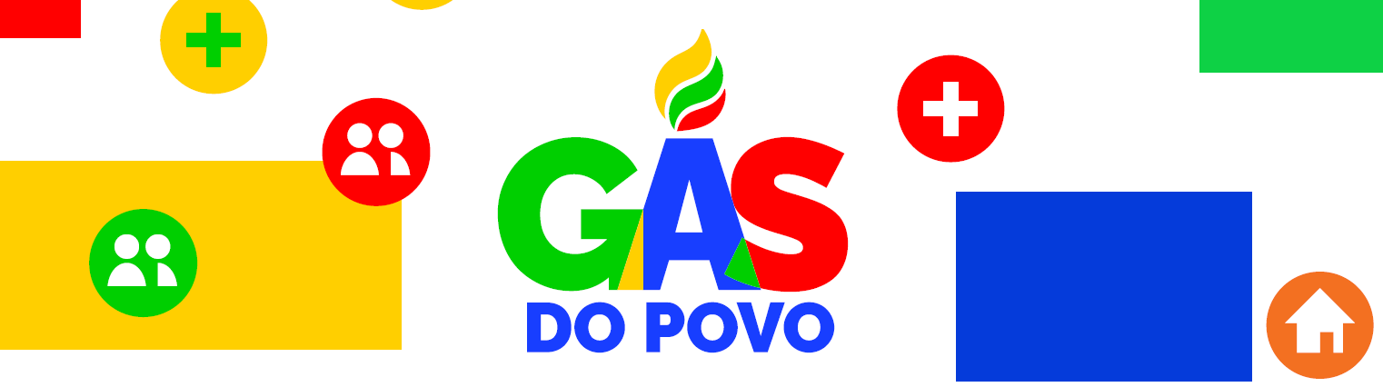 Governo Brasileiro