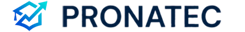 news.pronatec.pro.br