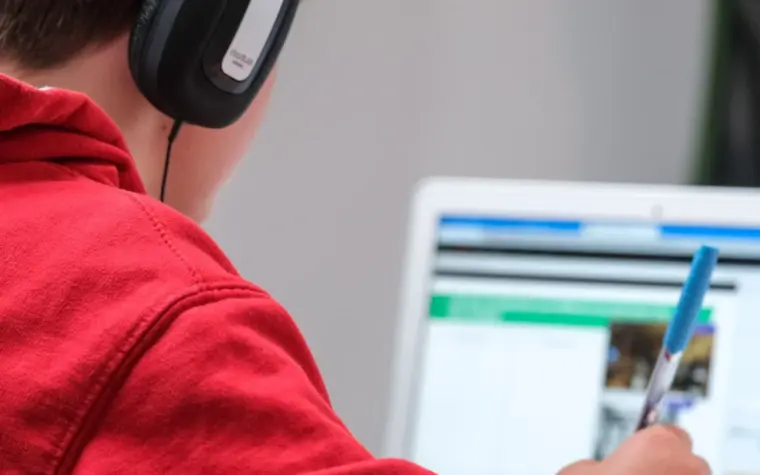Tecnologia e IA na educação inclusiva e individualizada
