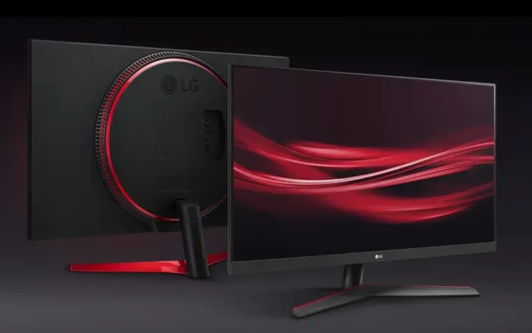 Monitores da LG instalam adware sem aviso no Windows