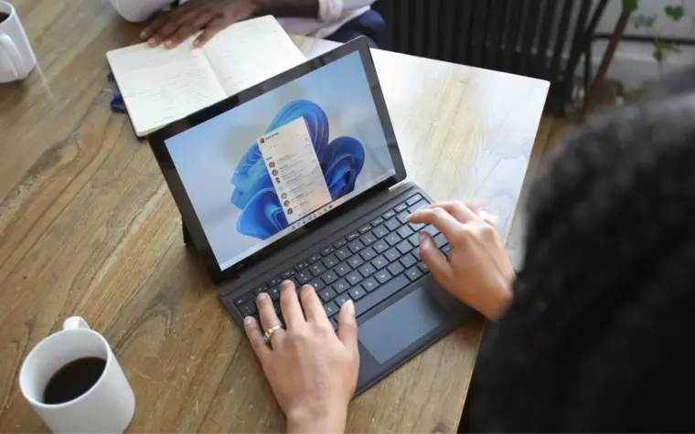 Microsoft reconhece falha no Windows 11 conhecida por usuários