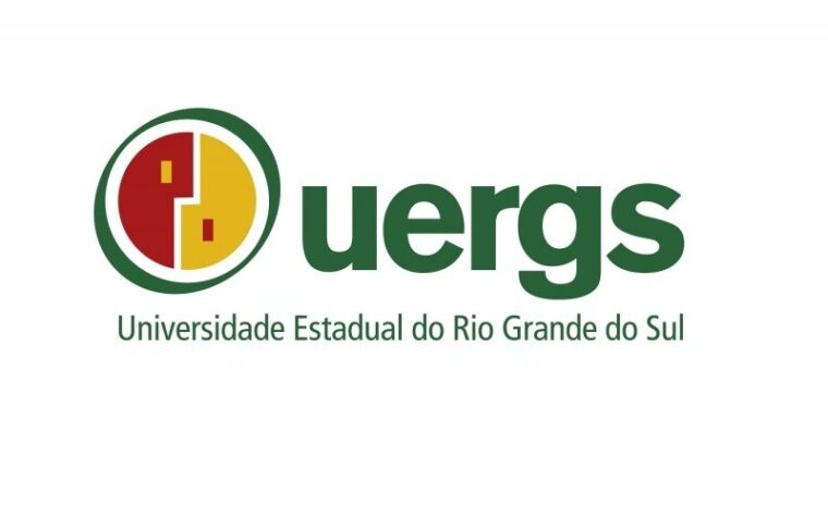 UERGS offers free specialization for graduates in various fields
