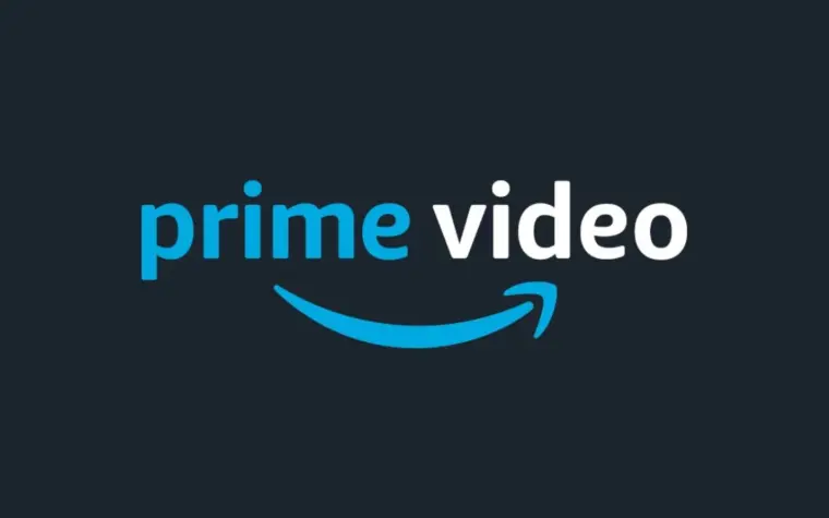 Formas de assinar o Prime Video mais barato