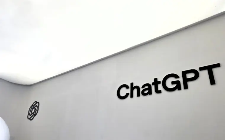 GPT-5.6 e Claude Fable 5 terão aprovação dos EUA?