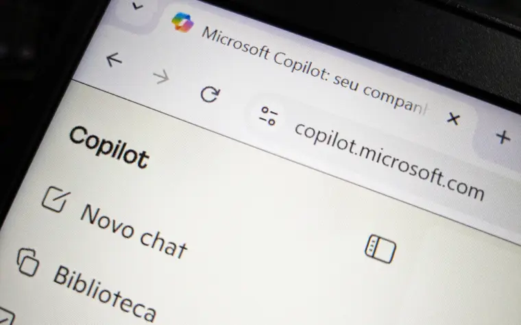 Copilot se tornará super app integrado ao Windows 11