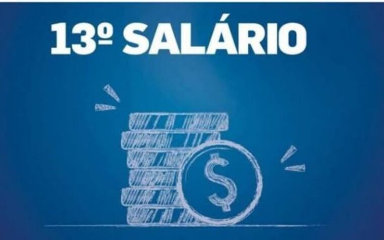Antecipação do 13º do INSS aquece a economia e ajuda aposentados
