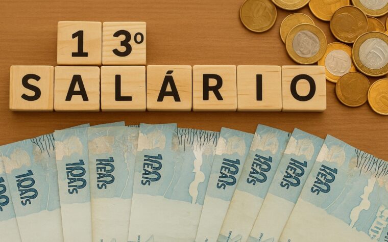 13º do INSS pode ajudar a fortalecer o orçamento familiar