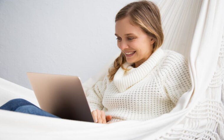 Cursos de especialização gratuitos online e presencial estão com inscrições abertas