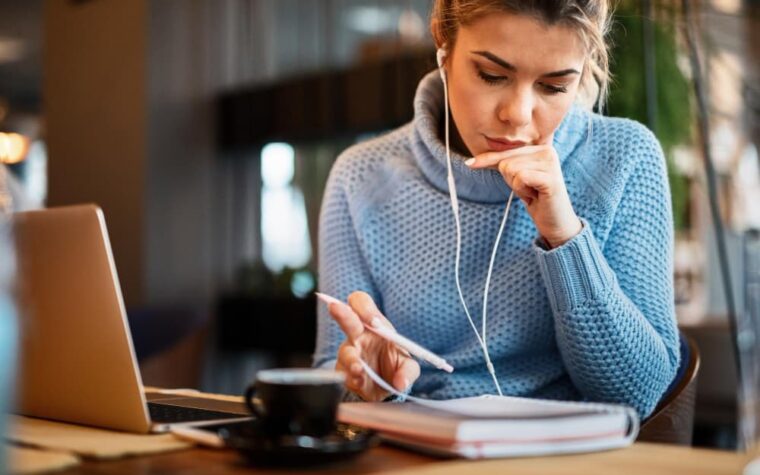 Curso gratuito seleciona professores do Rio de Janeiro