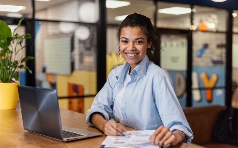 Vagas abertas para especialização em educação psicomotora e história