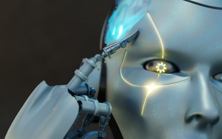 Unifesp offers 500 spots in free artificial intelligence course