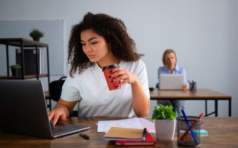 IFRN opens vacancies for master’s and doctoral programs in Professional Education
