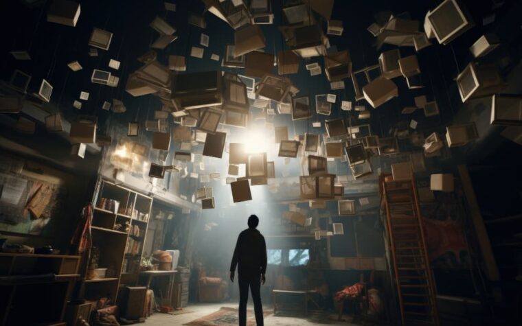 Curso gratuito da USP sobre storytelling tem 8 mil vagas disponíveis