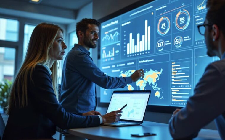 Especialização gratuita EAD em Gestão de Projetos abre 50 vagas