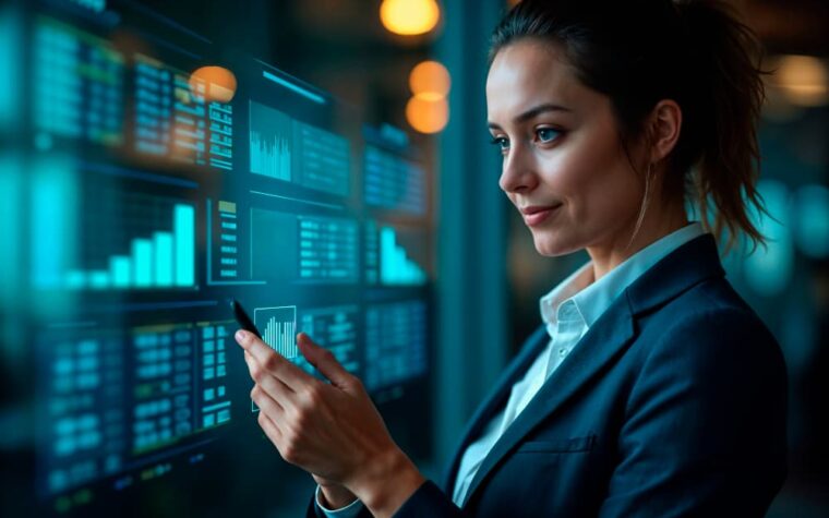 IFRS oferece curso gratuito online de Administrador de Banco de Dados