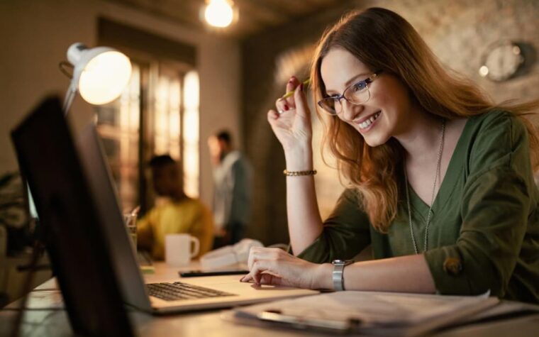 IFMG oferece 100 vagas para especialização gratuita em Matemática
