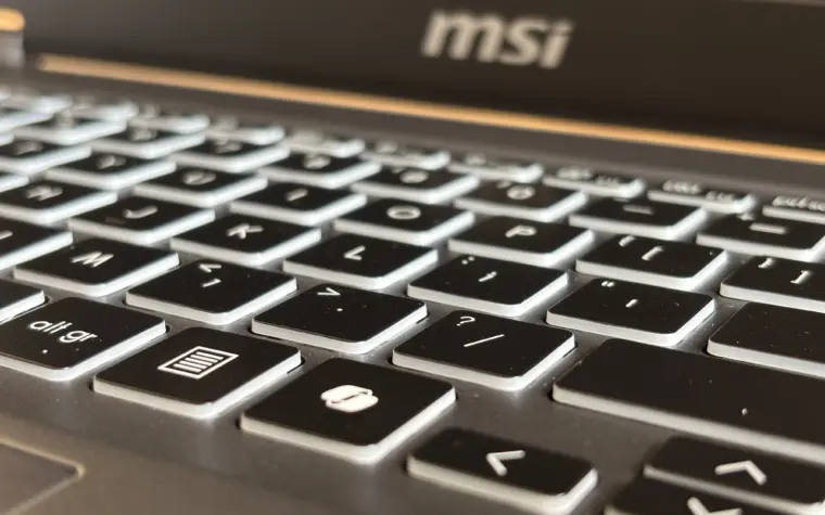 PCs com IA se tornam aliado de pequenas e médias empresas