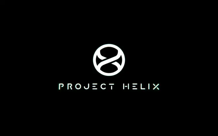 Asha Sharma apresenta prioridades para crescimento do Xbox