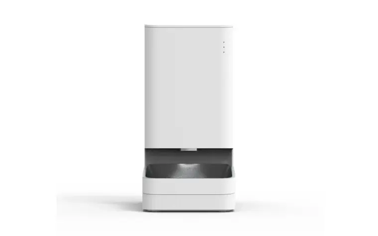 Eletrodomésticos da Xiaomi por menos de R$ 1.500