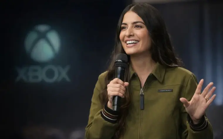 XBOX não deve se recuperar em 2023, segundo Microsoft