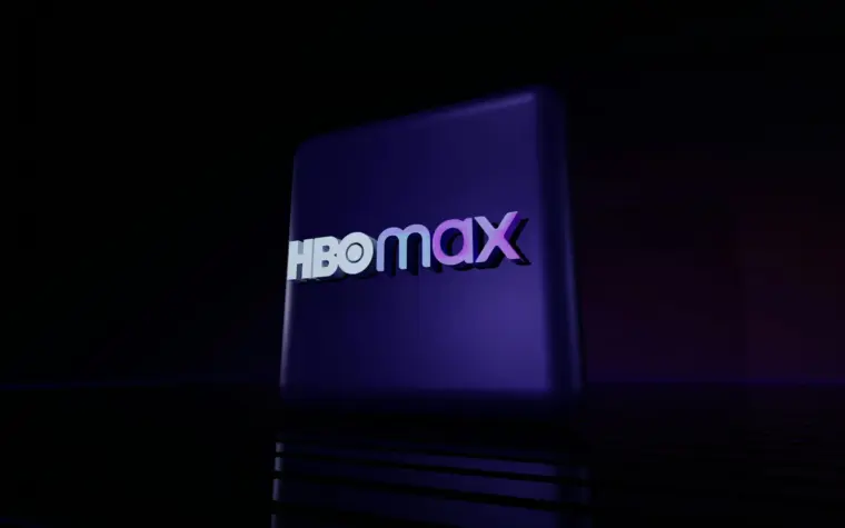 HBO Max passa a ter formato semelhante ao TikTok e novidades