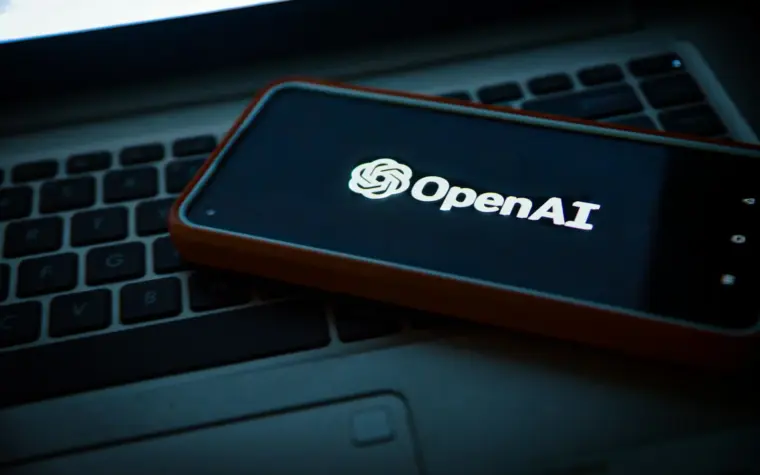 IA da OpenAI invade outros serviços além do Hugging Face