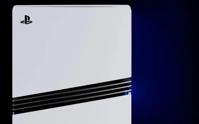 Atualização do PS5 traz recurso novo para jogadores