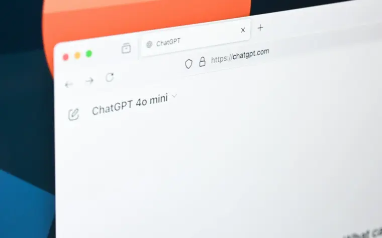 ChatGPT no Mac exibe pastas do usuário sem permissão