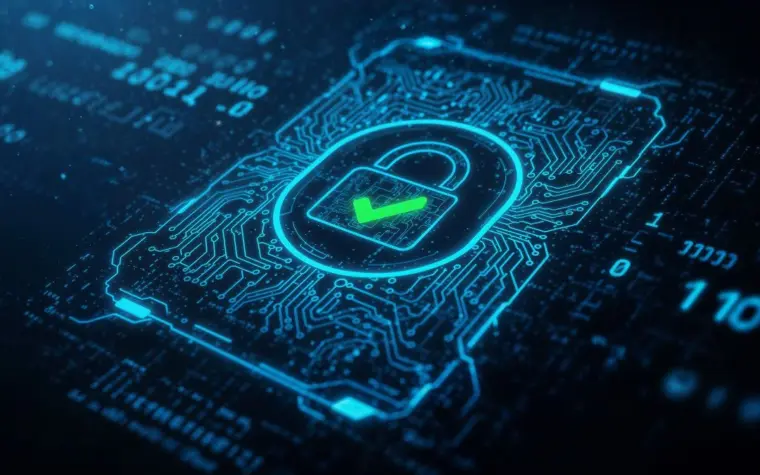 Como verificar o tratamento adequado de dados por uma empresa