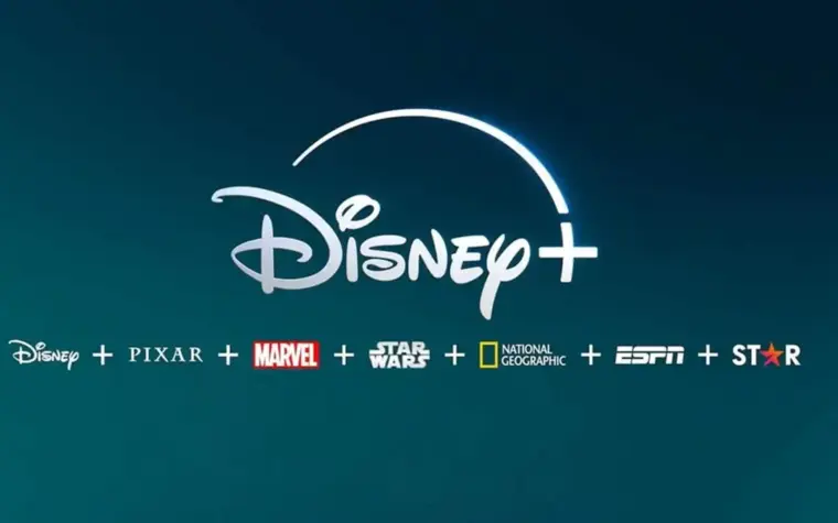 Formas de assinar o Disney+ por um preço mais baixo