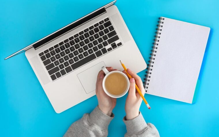 IFMG opens 150 spots in free online specialization in public administration