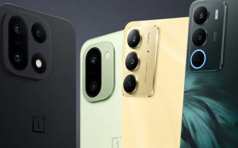 OxygenOS é encerrado e OnePlus pode mudar para ColorOS 17