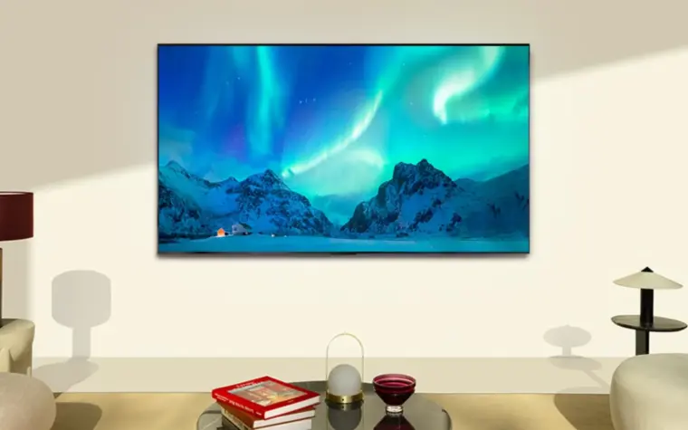 YouTube provoca falhas em TVs da LG e o que você precisa saber