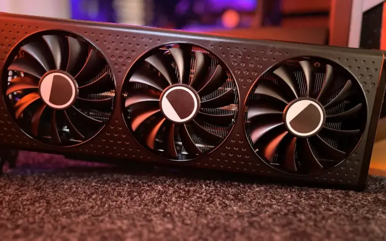 Necessidade de VRAM para jogos em Full HD 1080p