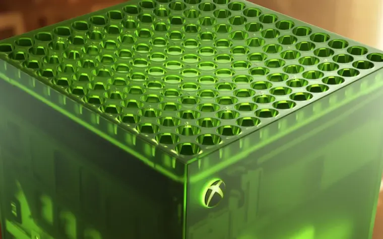 Crise no Xbox com saída de VP de engenharia após 3 meses