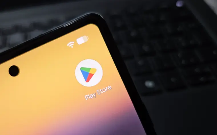 Google lança sistema de verificação de idade para aplicativos