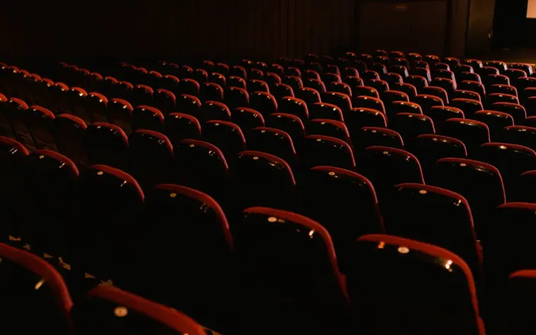 Filmes aguardados para lançamento em 2026