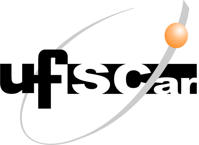 UFSCar oferece 150 vagas em especialização gratuita