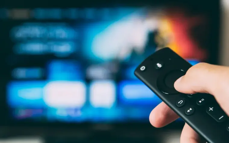 Séries perfeitas do começo ao fim para maratonar