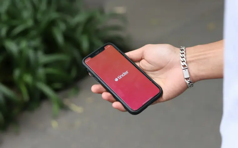ChatGPT compromete aplicativos de namoro e o flerte virtual