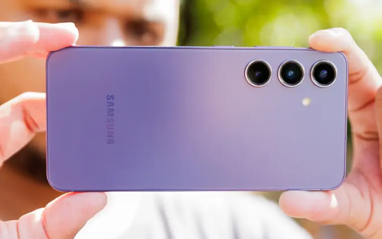 Valor do Galaxy S24 em julho de 2026 e sua viabilidade