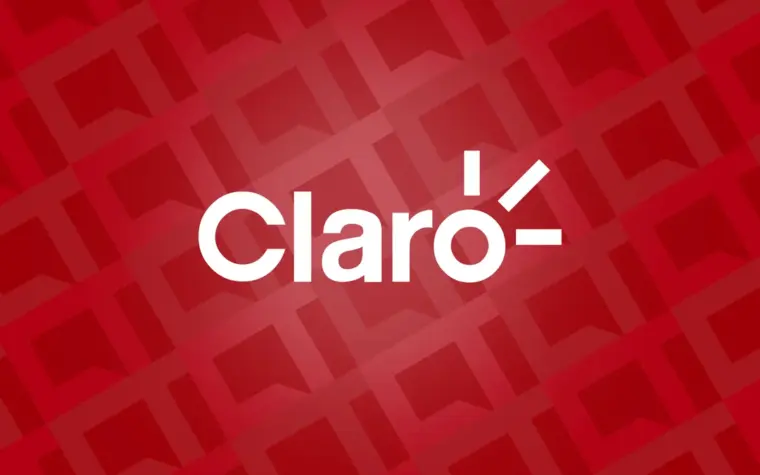 Claro será multada em R$ 1 milhão por telemarketing insistente