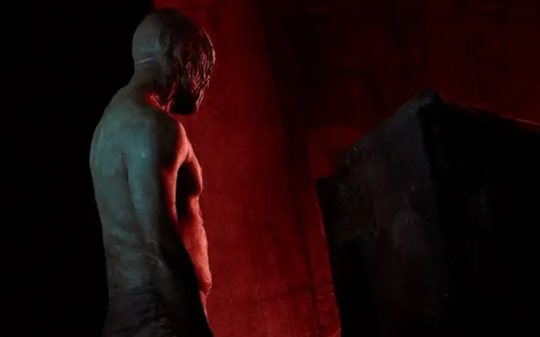 Silent Hill renova franquia com fórmula de Alien: Isolation
