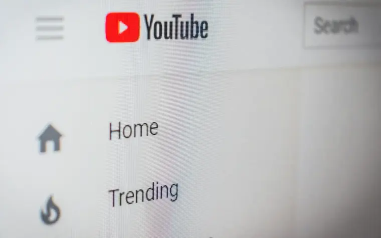 YouTube desmonetiza vídeos com conteúdo gerado por IA