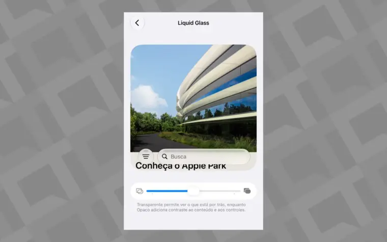 Melhores novidades do iOS 27 para iPhone antigo