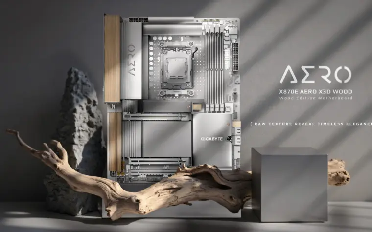 Placa-mãe premium vale o custo em PC gamer? Entenda.